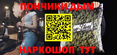 трава Тверь