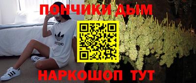 трава Тверь